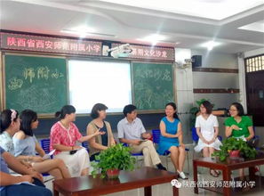 西师附小暑期特训三 品味中华经典文化，推动文化教学实践与文化教育培训