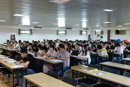 杭州滨江区文化执法大队携手网竞教育 社区共筑未成年人防沉迷防线