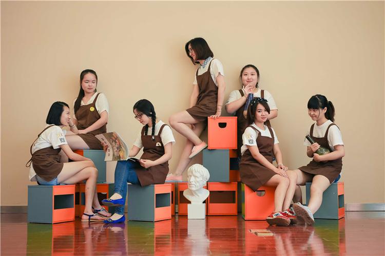 南京龙江幼儿园舞蹈培训班 认准大品牌，文化教育培训值得信赖